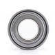 Balero Doble de Rueda Delantera sin ABS SYD Aprio, Clio, Kangoo, March, Megane, Micra, Platina, Sandero, Note, V-Drive