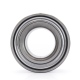 Balero Doble de Rueda Delantera sin ABS SYD Aprio, Clio, Kangoo, March, Megane, Micra, Platina, Sandero, Note, V-Drive
