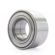 Balero Doble de Rueda Delantera sin ABS SYD Aprio, Clio, Kangoo, March, Megane, Micra, Platina, Sandero, Note, V-Drive