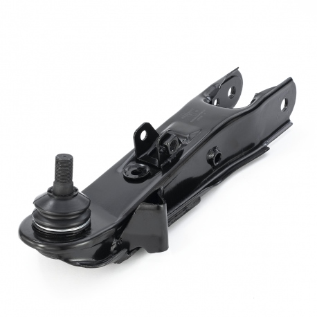 Horquilla de Suspensión Delantera Inferior Derecha con Rótula Safety para D21, NP300, Urvan