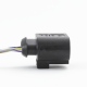 Arnés Conector de Sensor de Oxígeno MAF para Golf A4, Jetta A4, New Beetle