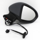 Espejo Retrovisor Derecho con Desempañante Auto Magic para Cruze