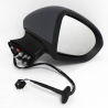 Espejo Retrovisor Derecho con Desempañante Auto Magic para Cruze 
