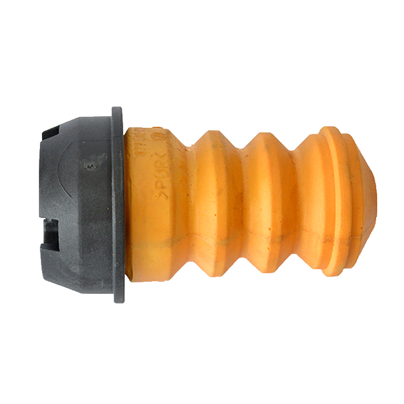 PORTELLONE POSTERIORE COMPLETO MINI Clubman Serie (R55) (07>14