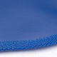 Kit de Vestiduras de Cofre Color Azul Rey para VW Sedan 1600, 1600i