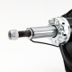 Amortiguador de Gas Delantero Derecho para Nissan X-Trail