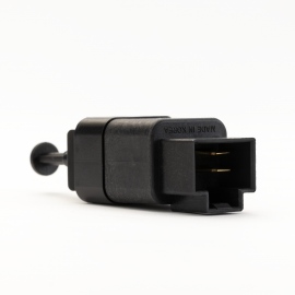 Bulbo Interruptor de Luces de Freno con Transmisión Estándar para Aveo, Spark, Pontiac G3, Optra