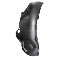 Lodera Delantera Izquierda Original para Pointer G3, G4