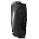 Lodera Delantera Izquierda Original para Pointer G3, G4