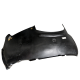 Lodera Delantera Izquierda Original para Pointer G3, G4