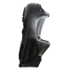 Lodera Delantera Izquierda Original para Pointer G3, G4