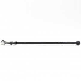 Bieleta Izquierda de Dirección Hidráulica Ajustable Safety para Pointer