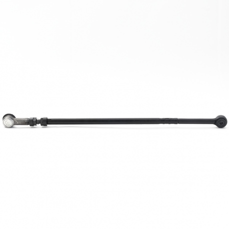 Bieleta Izquierda de Dirección Hidráulica Ajustable Safety para Pointer