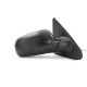 Espejo Lateral Derecho Abatible con Control de Ajuste Manual para Pointer G3, G4