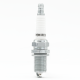 Bujia Champion RC10YC4 de Niquel con 1 Electrodo para Chevrolet, Chrysler, Dodge, Honda, Mitsubushi, Susuki, VW