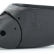 Espejo Retrovisor Eléctrico Lado Derecho con Carcasa Cromada KLY para NP300 D23