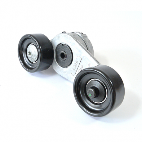 Negro Juego de filtro de inducci/ón de tuber/ía de admisi/ón de aire para autom/óvil profesional Autom/ático Tubo de admisi/ón de flujo grande para Honda Civic 92-00 EK EG PQY-AIT11CF