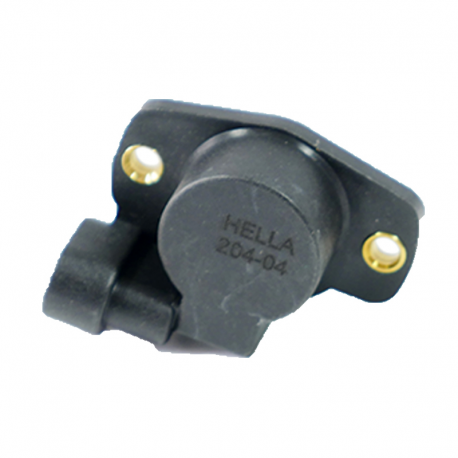 Sensor tps