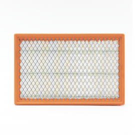 Filtro de Aire de Motor 3.0 L V6 Interfil para Nissan Quest