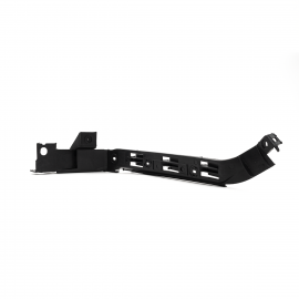 Grapa Derecha de Facia Trasera Bruck para Jetta A4