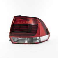 Calavera Derecha Auto Magic para Vento