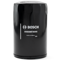 Filtro de Aceite Bosch para Caribe, Atlantic, Golf A2, A3, A4, Jetta A2, A3, A4, Polo 9N, Derby, Pointer