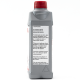 Botella de 500 ml de Líquido de Frenos Brembo DOT4 para Sistemas de Alto Desempeño