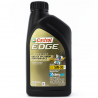 Botella de Aceite Castrol Edge SAE 5W-30 Sintético para Motores a Gasolina y Diésel