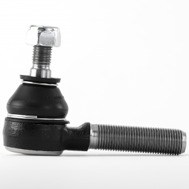 Terminal de Dirección Izquierda SYD para Combi 1600 y 1800