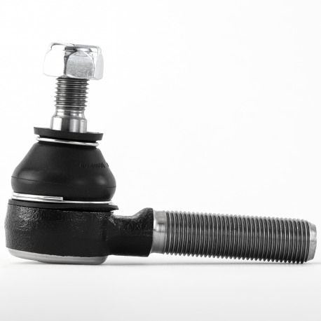 Terminal de Dirección Izquierda SYD para Combi 1600 y 1800