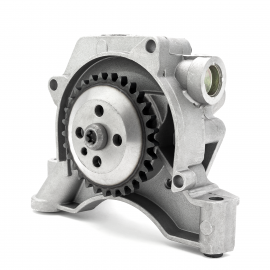 Bomba de Aceite de Motor Bruck para Audi A1 1.4TSI, A3 1.4T, Golf A6 1.4TSI, Ibiza 1.4T, Polo 1.4TSI, Tiguan 1.4TSI