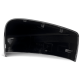 Espejo Retrovisor Eléctrico Derecho YYM para Versa