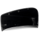 Espejo Retrovisor Eléctrico Izquierdo YYM para Versa