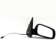 Espejo Retrovisor Eléctrico Derecho Auto Magic para Pointer G3, G4 4 Puertas