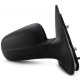 Espejo Retrovisor Eléctrico Derecho Auto Magic para Pointer G3, G4 4 Puertas