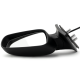 Espejo Retrovisor Eléctrico Derecho Auto Magic para Pointer G3, G4 4 Puertas