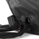 Espejo Lateral Izquierdo Eléctrico con Luz Direccional Auto Magic para Passat CC