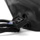 Espejo Lateral Izquierdo Eléctrico con Luz Direccional Auto Magic para Passat CC
