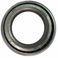 Balero de Rodillos de Rueda Delantera Interior BSK para VW Sedan 1600, 1600i