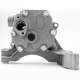 Bomba de Aceite de Motor 1.6L Top Engine para Vento, Polo