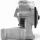Bomba de Aceite de Motor 1.6L Top Engine para Vento, Polo