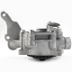 Bomba de Aceite de Motor 1.6L Top Engine para Vento, Polo