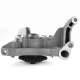 Bomba de Aceite de Motor 1.6L Top Engine para Vento, Polo