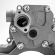Bomba de Aceite de Motor 1.6L Top Engine para Vento, Polo