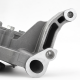 Bomba de Aceite de Motor 1.6L Top Engine para Vento, Polo