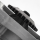Bomba de Aceite de Motor 1.6L Top Engine para Vento, Polo