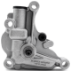 Bomba de Aceite de Motor MSeries para Versa, March