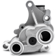 Bomba de Aceite de Motor MSeries para Versa, March