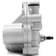 Bomba de Aceite de Motor MSeries para Versa, March