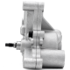 Bomba de Aceite de Motor MSeries para Versa, March